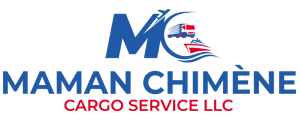 MAMAN CHIMENE CARGO SERVICE